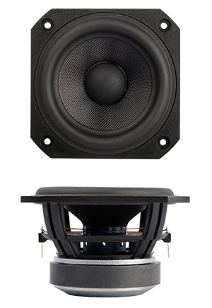 3" SB10PGC21-4 / Fiberglass-1
