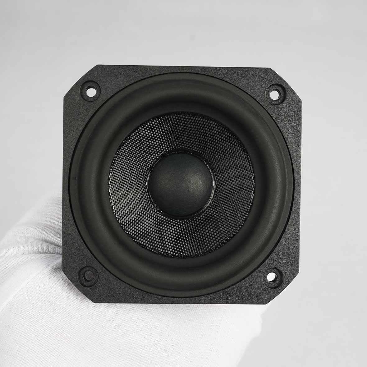 3" SB10PGC21-4 / Fiberglass-4