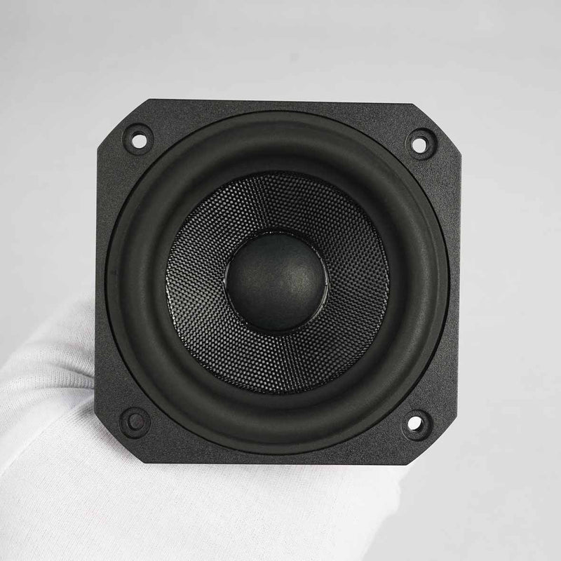 3" SB10PGC21-4 / Fiberglass-4