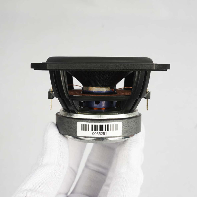 3" SB10PGC21-4 / Fiberglass-5