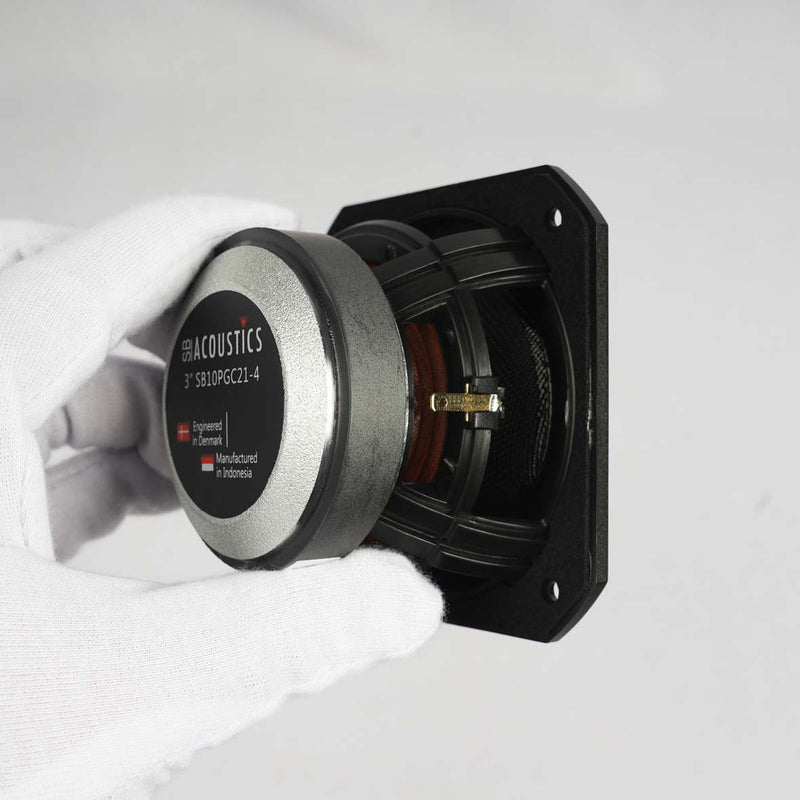 3" SB10PGC21-4 / Fiberglass-7