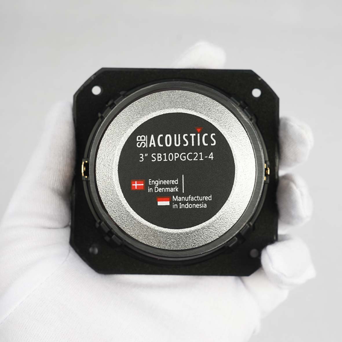 3" SB10PGC21-4 / Fiberglass-6