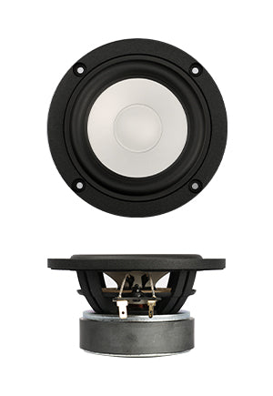 4" SB12CACS25-8 / Ceramic-1