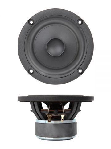 4" SB12NRX25-8 / Norex-1