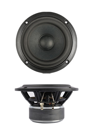 4" SB12PFCR25-8 / Paper-1