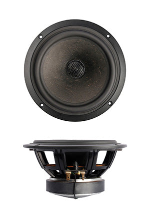 5" SB13PFCR25-4-COAX-1