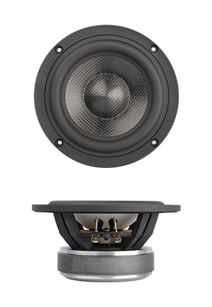 5" SB15CRC30-8 / Carbon-1