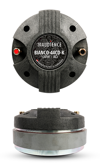 BIANCO-44CD-K-1