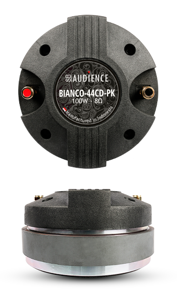 BIANCO-44CD-PK-1