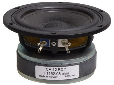 [SEAS PRESTIGE] CA12RCY (H1152-08)-1