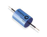 [ClarityCap] PX 11.0μF 250VDC