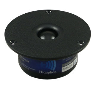 [HIQUPHON] OWI-FS-1