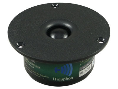[HIQUPHON] OWII-FS