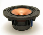 [Markaudio] Alpair10v3 Gold-1