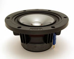[Markaudio] Alpair10v3 Grey