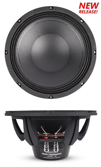 NERO-10MWN600D-1