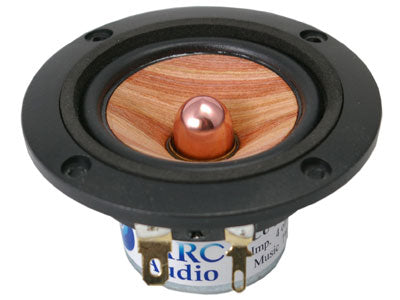 [PARC Audio] DCU-F071W-1
