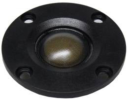 [PARC Audio] DCU-T114S (ペア)