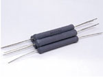 [RIT SELECT] 82.0Ω酸化金属皮膜抵抗-1