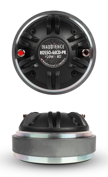 ROSSO-44CD-PK-1