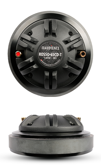 ROSSO-65CD-T-1