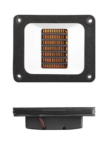 SATORI AT60NC-4 / Kapton-1