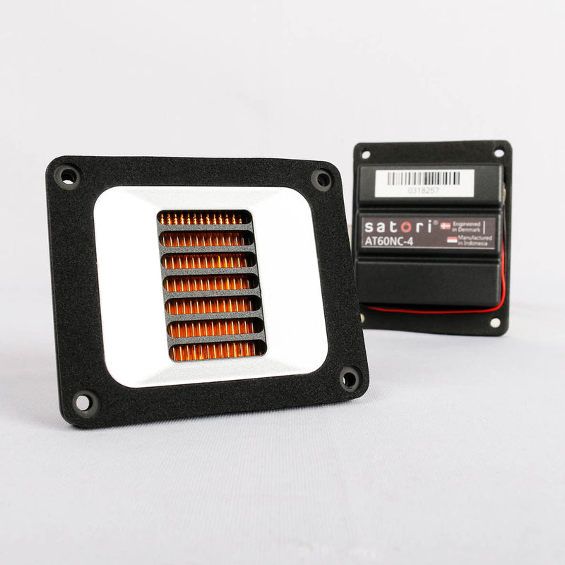 SATORI AT60NC-4 / Kapton-4