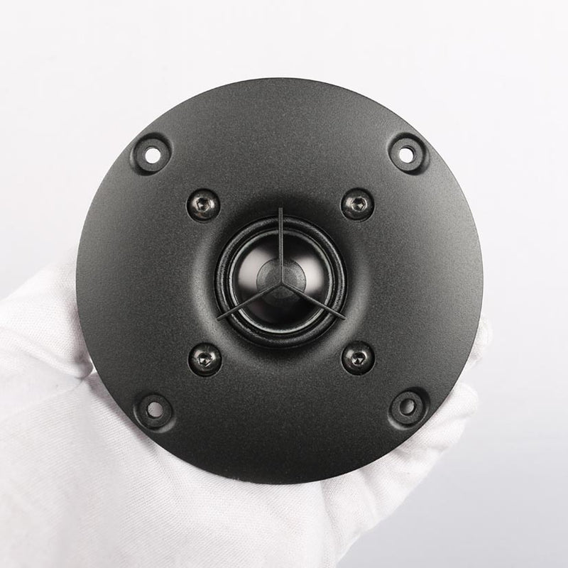 SB26ADC-C000-4 / Aluminum-4
