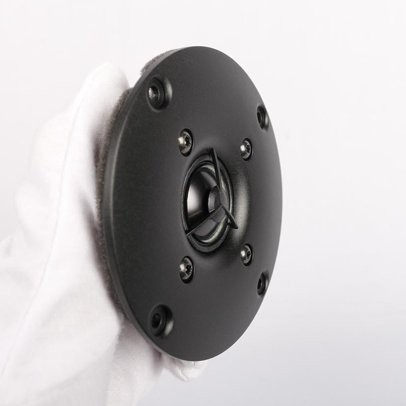 SB26ADC-C000-4 / Aluminum-5