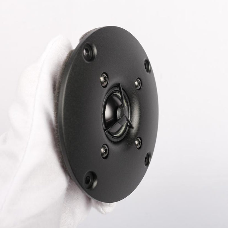 SB26ADC-C000-4 / Aluminum-5