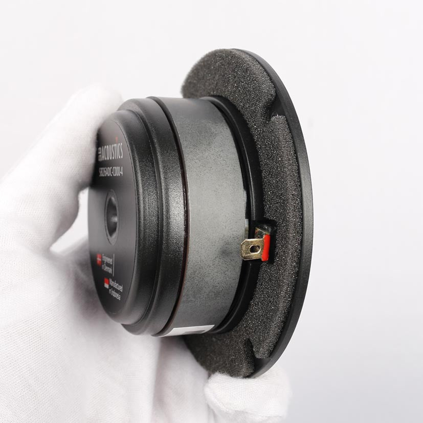 SB26ADC-C000-4 / Aluminum-6