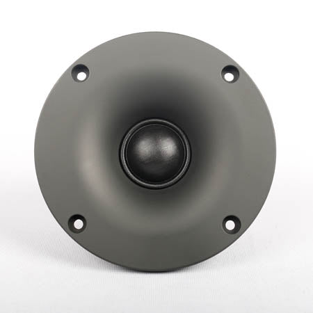 SB26STWGC-4 / Fabric-4