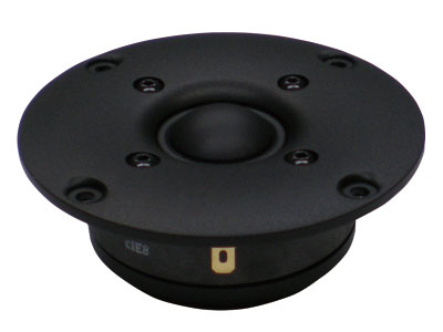 [SB Acoustics] SB25STC-C000-4