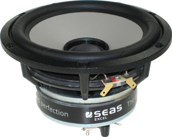 [SEAS EXCEL] C16N001/F (E0051-04/06)　※お取り寄せ商品