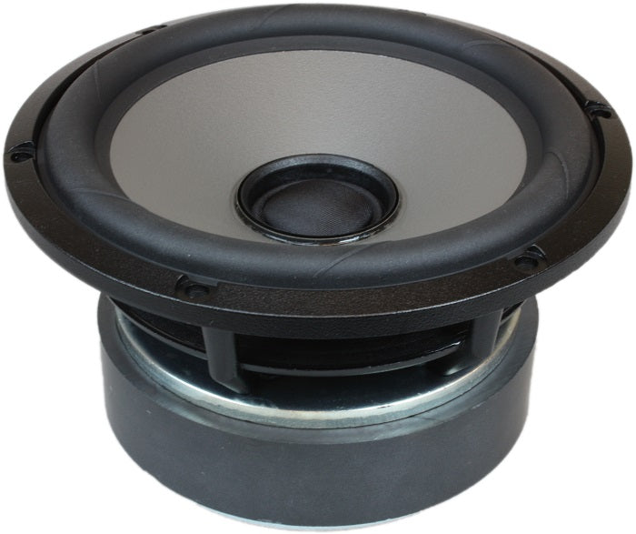 [SEAS EXCEL] C16NX001/F (E0080-04/06)