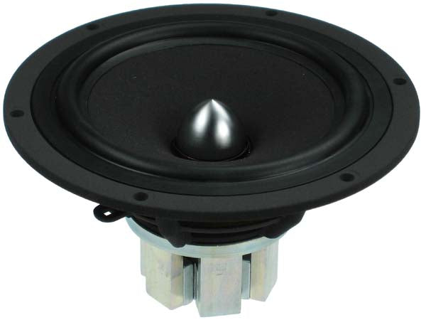 [SEAS EXCEL] M15CH002 (E0043-06S)　※お取り寄せ商品