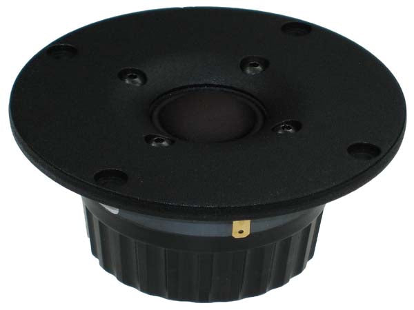 [SEAS EXCEL] T25CF001 (E0006-06)-1