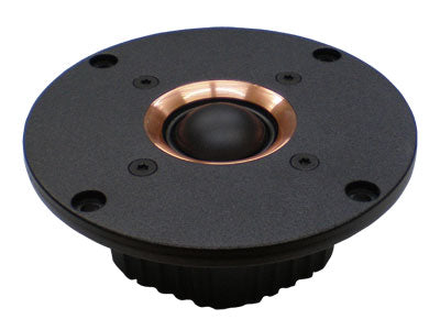 [SEAS EXCEL] T25CF002 (E0011-06)-1