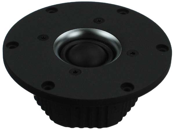 [SEAS EXCEL] T29CF002 (E0040-06)-1