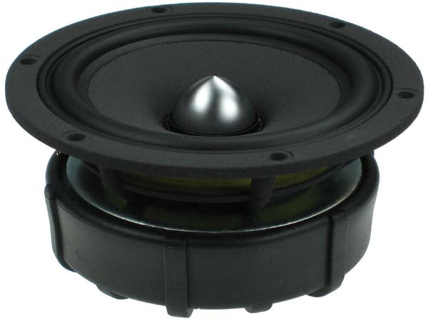 [SEAS EXCEL] W12CY003 (E0044-08S)　※お取り寄せ商品-1