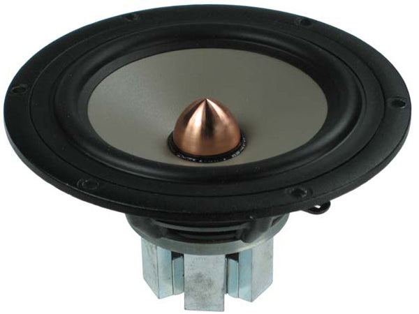 [SEAS EXCEL] W15CH001 (E0037-08S)　※お取り寄せ商品-1