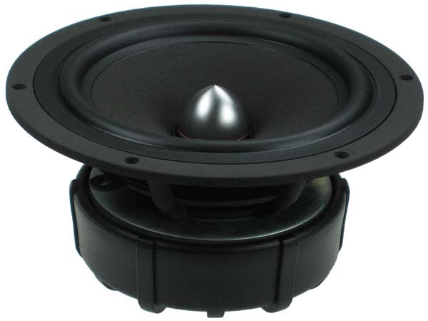 [SEAS EXCEL] W15LY001 (E0041-08S)　※お取り寄せ商品-1