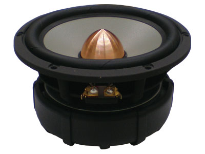 [SEAS EXCEL] W16NX001 (E0049-08S)-1