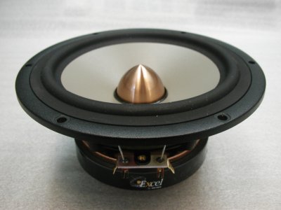 [SEAS EXCEL] W18EX001 (E0017-08S)-1