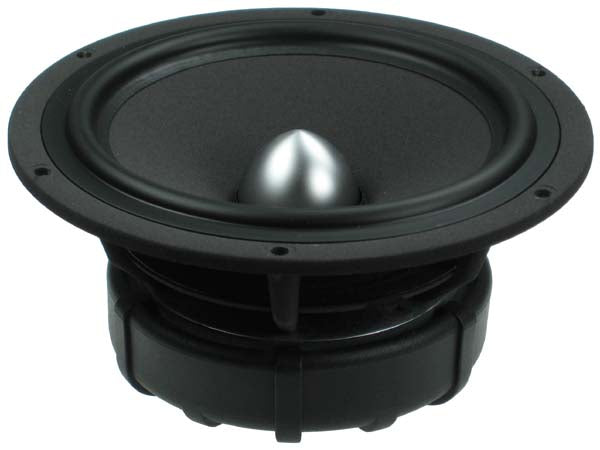 [SEAS EXCEL] W18NX001 (E0042-08S)　※お取り寄せ商品-1