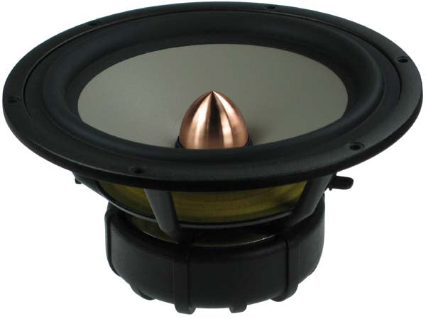 [SEAS EXCEL] W22EX001 (E0022-08S)　※お取り寄せ商品-1