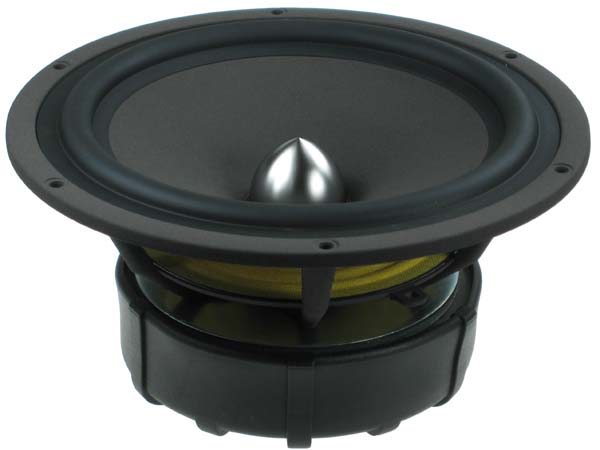 [SEAS EXCEL] W22NY001 (E0045-08S)　※お取り寄せ商品