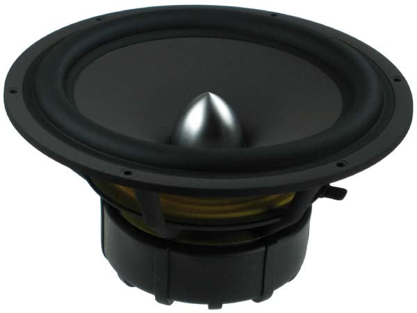 [SEAS EXCEL] W26FX002 (E0046-08S)　※お取り寄せ商品