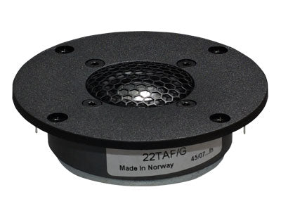 [SEAS PRESTIGE] 22TAF/G (H1283-06)-1