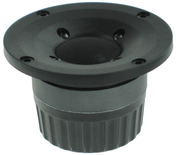 [SEAS PRESTIGE] 27TBCD/GB-DXT (H1499-06)-1